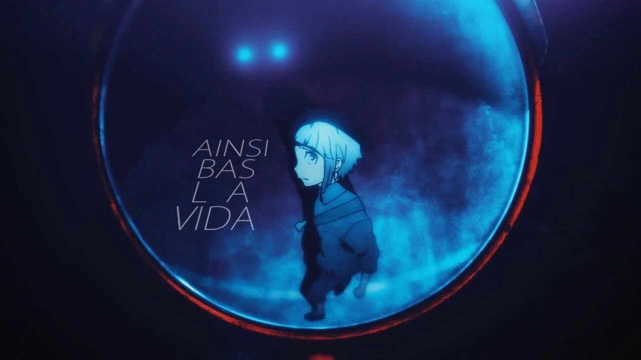 Индила ainsi bas. Ainsi bas la vida исполнитель Indila. ANSI bas la vida клип. Ainsi bas la vida переводчик.