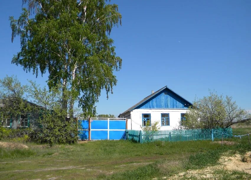 Село Новоивановка Зерноградский район. Село Новоивановка Волоконовский район. Село Новоивановка Зерноградский район Ростовская область. Село Новоивановка Белгородская область. Село новое волоконовский район