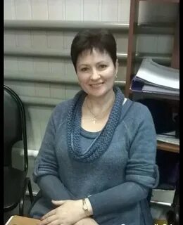 Алексеевна 21