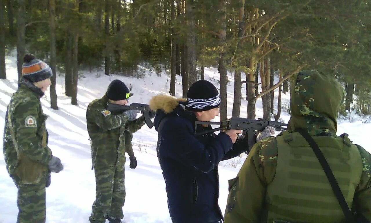 Зимняя Зарница. Зарница полоса препятствий. Зарница зимняя для школьников. Полоса препятствий Зарница зима.