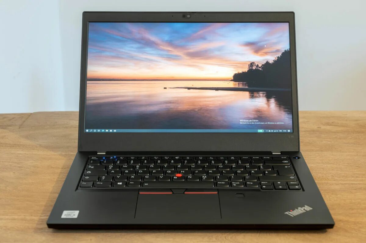 Lenovo THINKPAD l14. Lenovo THINKPAD l14 Gen 1. Lenovo THINKPAD 14. Lenovo THINKPAD l14 Gen 2.