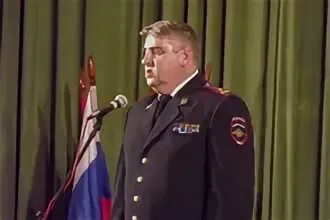 Видное дело