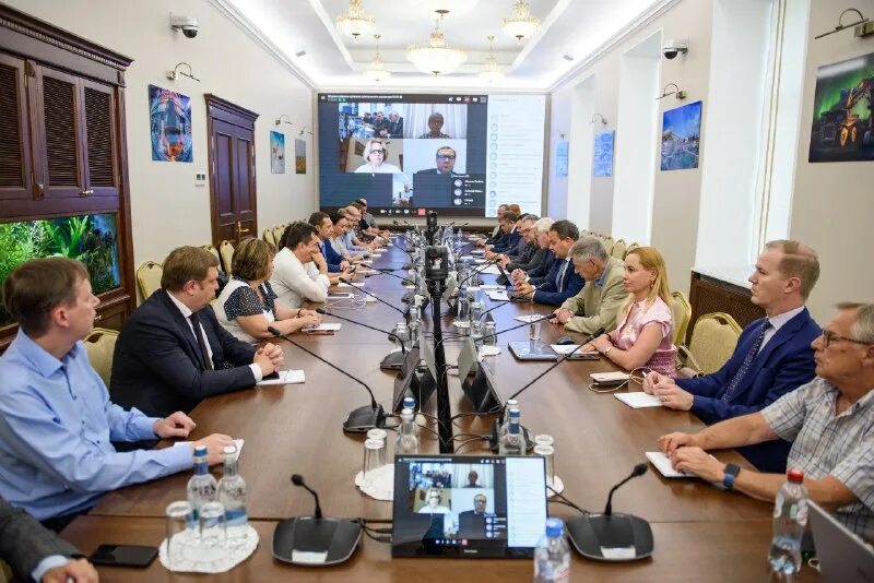 Астрософт. Огромный боулинг. Козлова общественная палата сочи. Межрегиональный арбитражный центр. Межрегиональный арбитражный центр.