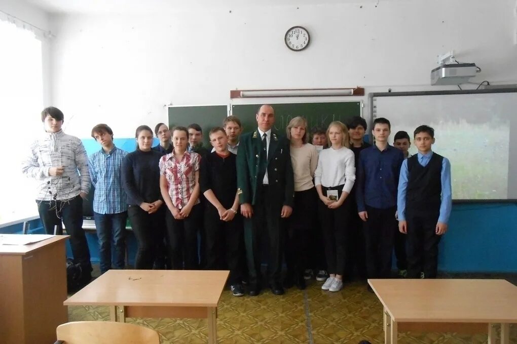 Поселок зеленогорский тверская область. Погода зеленогорский вышневолоцкий. Погода зеленогорский вышневолоцкий. Погода зеленогорский вышневолоцкий. Погода зеленогорский вышневолоцкий.