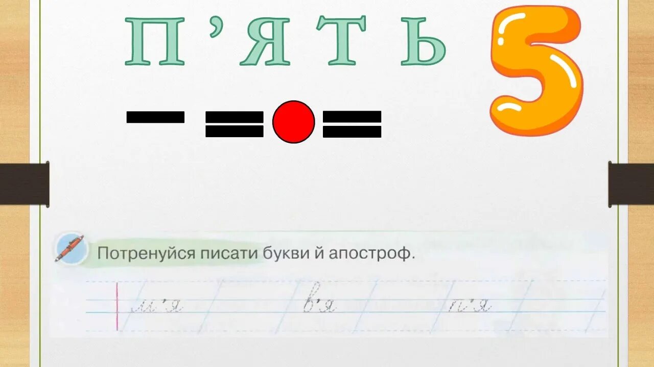 Апостроф. Правопис слів з апострофом. Слова з апострофом Украина.