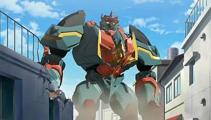 трансформеры вперед. Transformers g1 optimus prime 1984. трансформеры вперед. трансформеры вперед. трансформеры вперед.