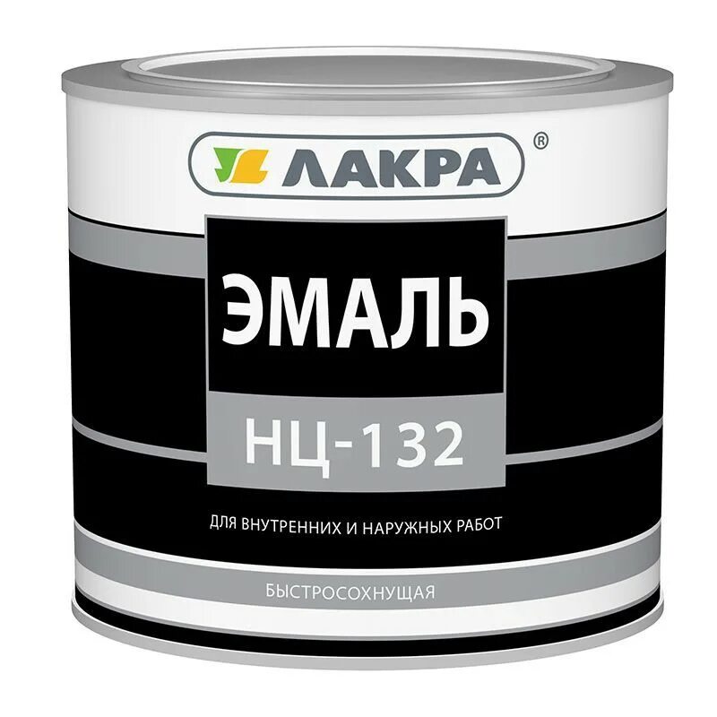 Какого цвета бывает эмаль. Эмаль нц-132 черная 1,7кг лакра. эмаль лакра пф115 черная 1,9кг. эмаль лакра нц-132 жёлтый 17кг. эмаль лакра нц-132 серый 1,7кг.
