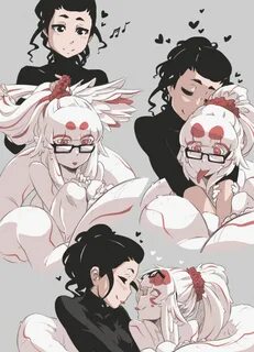 Ada comic
