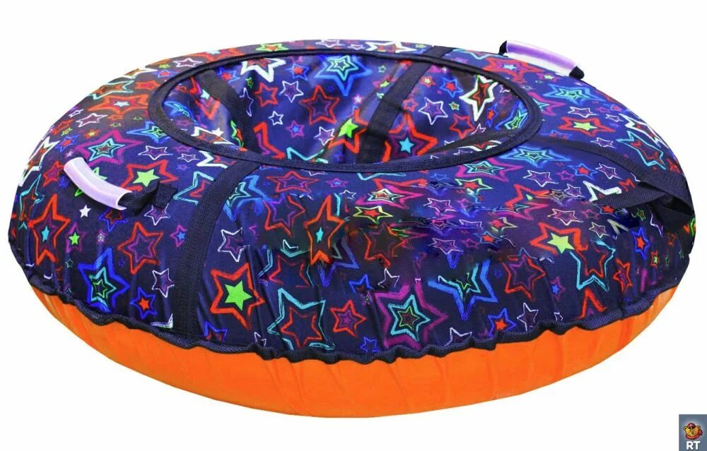 85. Тюбинг forward стандарт 80 см. Дети на ватрушках. Тюбинг forward снежинка 100 см. Санки надувные d-1,1 ватрушка тбк1к-110.