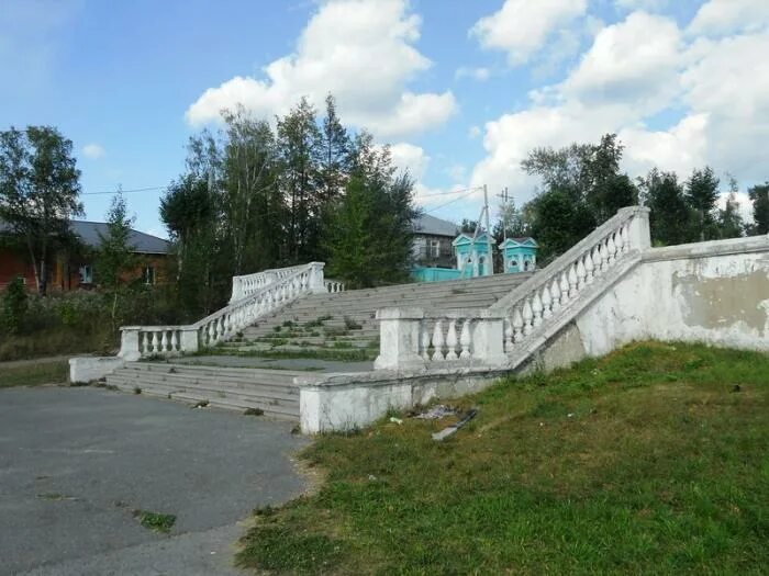 Звездный краснотурьинск. Звездная республика краснотурьинск шатер. Звёздная республика краснотурьинск фото. Гостиница богословская краснотурьинск. Лагерь звездная республика краснотурьинск.