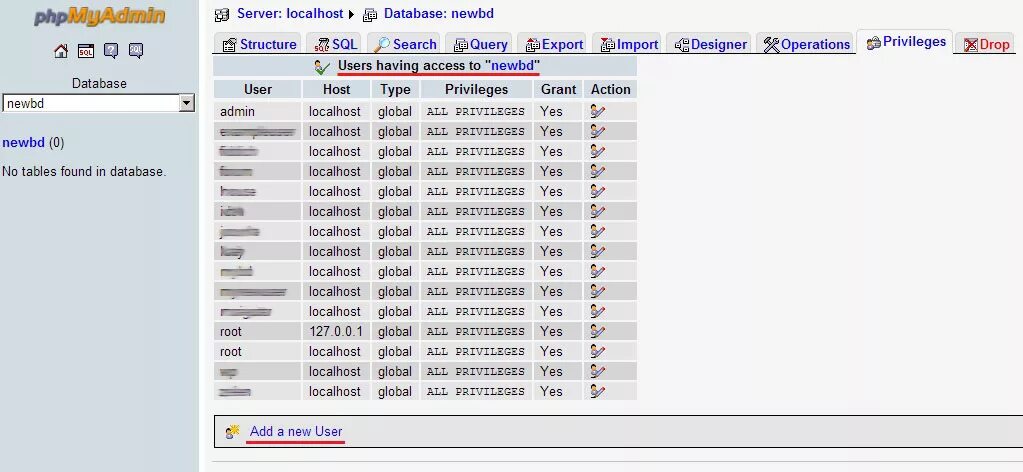 База данных MYSQL. Скрин базы данных. База данных Скриншот. Слитые базы данных.