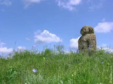 Дичайшая донбасса