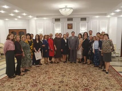 Посольство таджикистана в казахстане