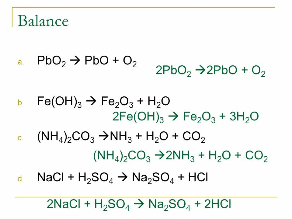 Fe2o3 h. PBO+h2o+h2so4 реакция. Fe2o3 o2 h2o. Pbo2 ОВР.