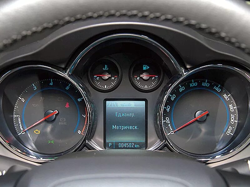 панель шевроле круз 2013. панель приборов шевроле круз 1. панель приборов шевроле круз 1. температура на панели приборов шевроле спарк. панель приборов chevrolet cruze ltz.