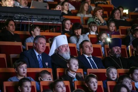 Погода в рыздвяном на 7