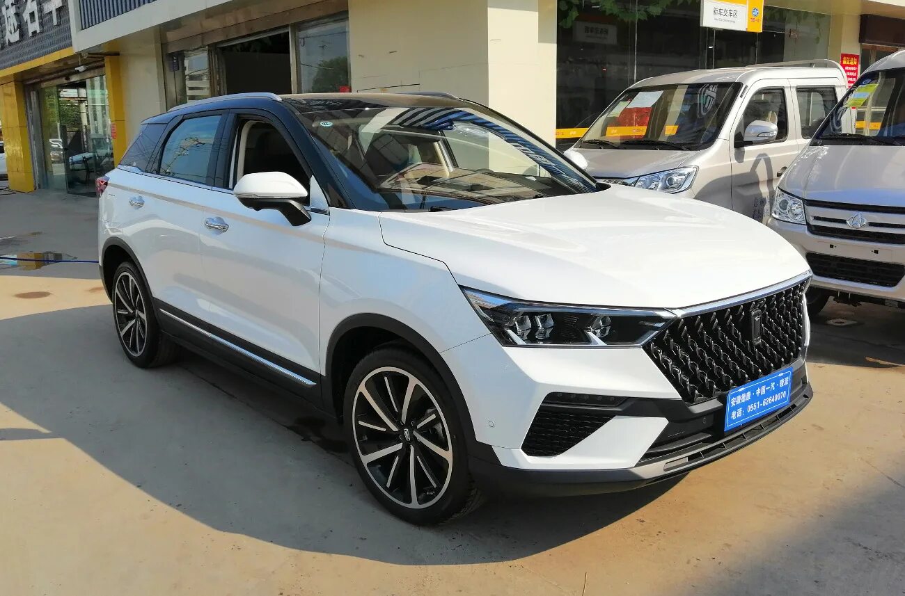 Faw t77. Фав бестурн т77. Т99 faw. Faw besturn t77. Т77 faw.