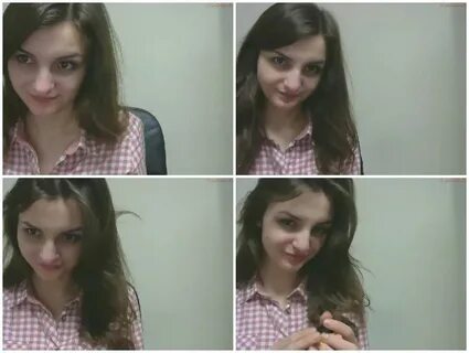 #193. Jan 25, 2017. web teen video. 