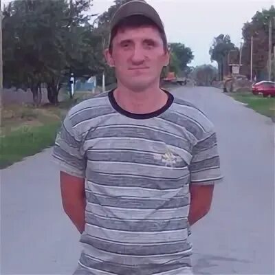 Виталя родычев бирюч