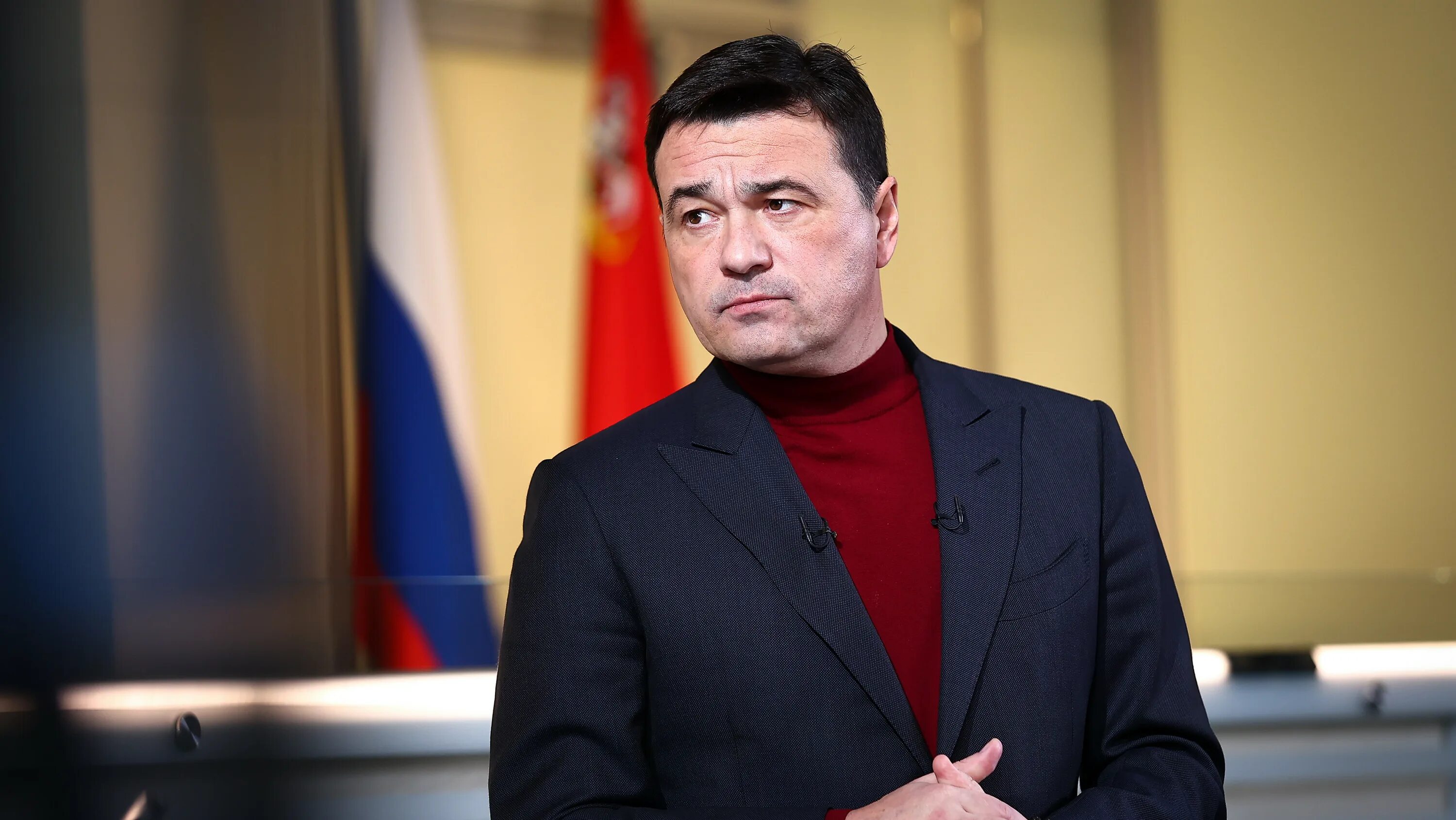 Воробьев а ю губернатор. Воробьев а ю губернатор