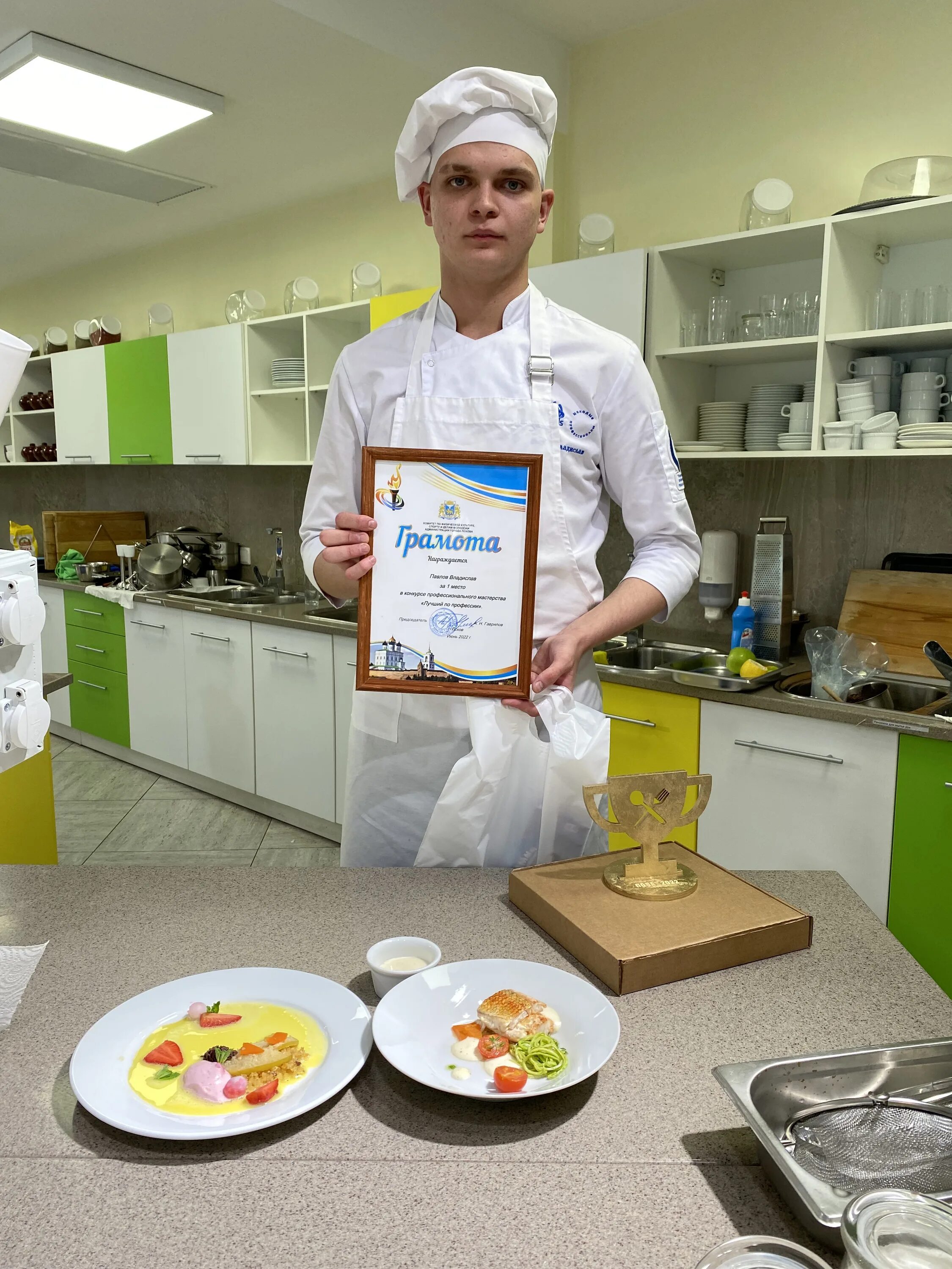 15 колледж псков. Народная 20 псков колледж. Псков ул леона поземского колледж. Псковского колледжа сервиса. 2 училище псков.