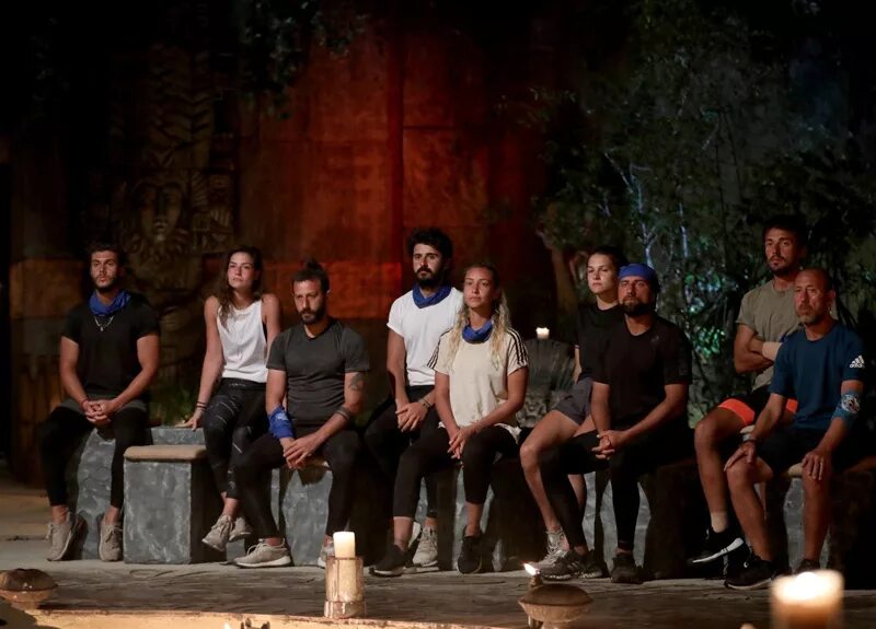 Survivor 2020. Stealing a survivor (2020). Survivor группа 2020. Survivor группа 2020. Survivor 2020-2021 yarişmacilari.