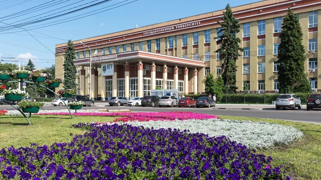 Сайт рэу воронеж. ВГУ Воронеж. РЭУ Воронеж. Воронежский государственный университет информационных технологий. ВПО ВГУ.