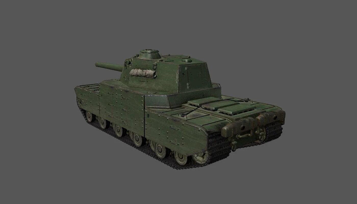 Тайп 5 хеви. Танк тайп 5 хеви. Японский танк тайп 5 хеви. Японский танк Type 5 Heavy.