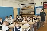 Школа 1995 отзывы
