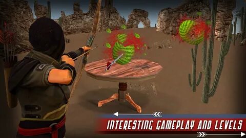 Игры про чита