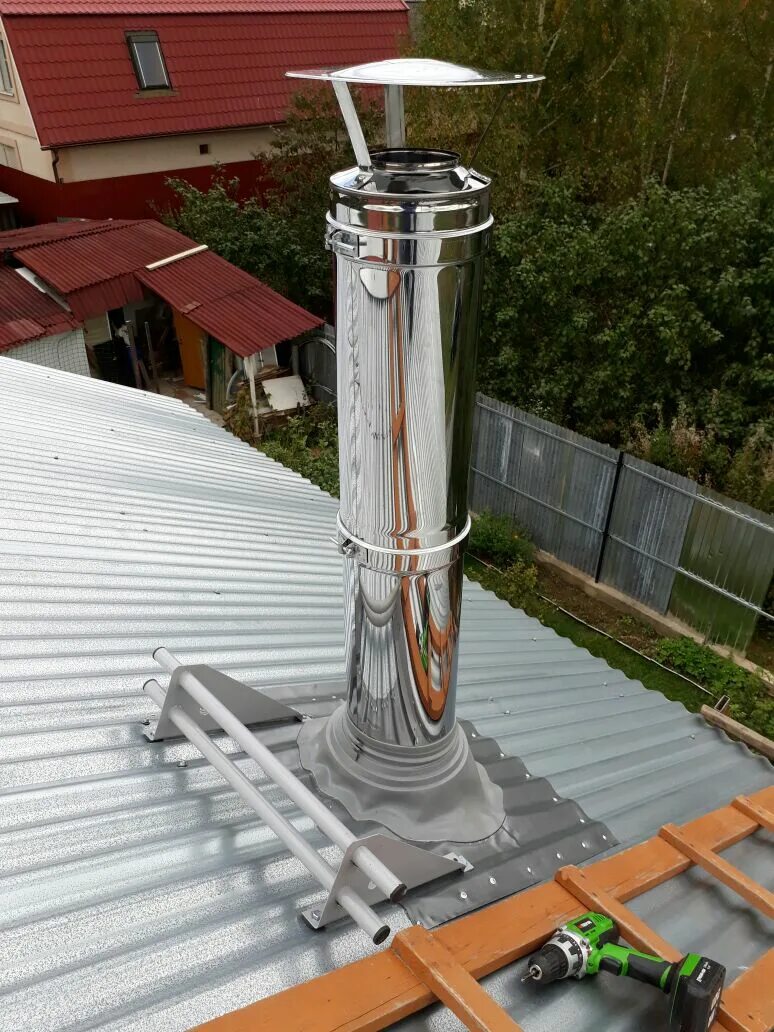 утепленная труба дымоход 80. печь с трубы 426 дымоход сбоку. дымоход сэндвич нержавейка 140мм. правильный монтаж сэндвич труб дымохода печи в бане. сэндвич дымоход баня 115мм.