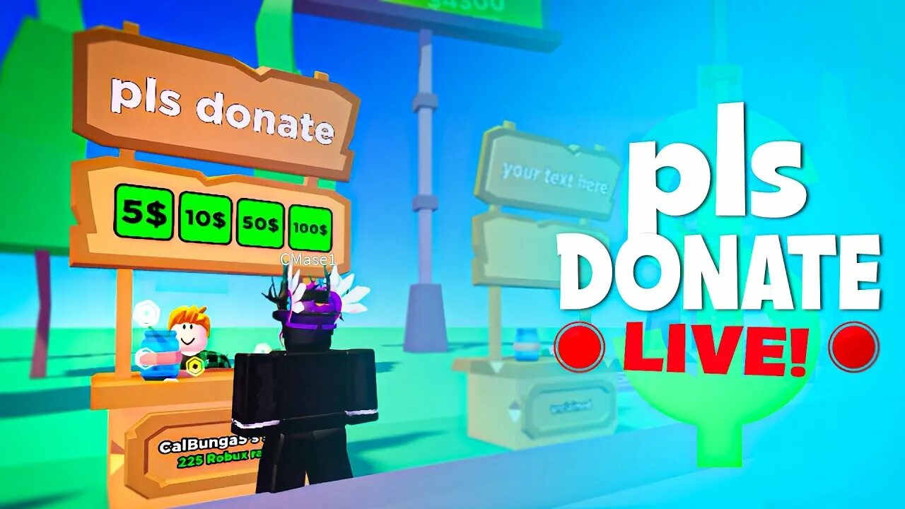 Плс донат. Плс донат РОБЛОКС. Pls donate pls. Pls donate стрим. Https roblox com dashboard creations pls donate