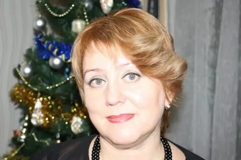 Золотых н ю