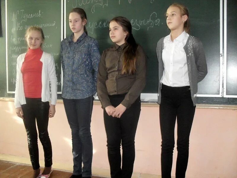 сайт школы 5 города рославля. школа 5 рославль. школа 5 рославль. сайт школы 3 рославль смоленской области. мбоу средняя школа 5 рославль.