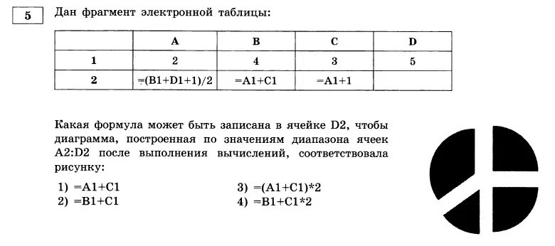 Задание по информатике номер 1. Таблица задание по информатике. Таблица по информатике ОГЭ. Информатика 9 класс задания. ОГЭ Информатика.