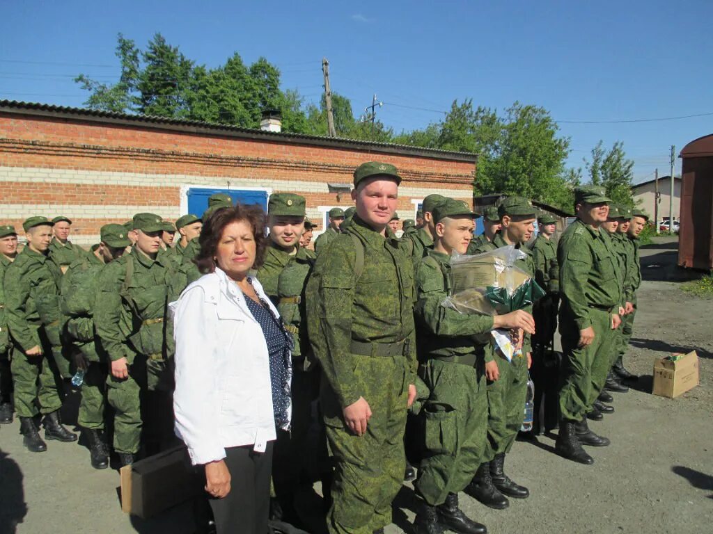 Сайт комитета солдатских матерей россии. Союз комитетов солдатских матерей России. Комитет солдатских матерей России (КСМ). Сообщество солдатских матерей Калининград. Солдатские комитеты.