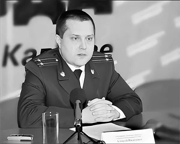 Северо кавказское управление прокуратуры. Северо кавказское управление прокуратуры. Северо кавказское управление прокуратуры. Управление генеральной прокуратуры в скфо. Северо кавказское управление прокуратуры.