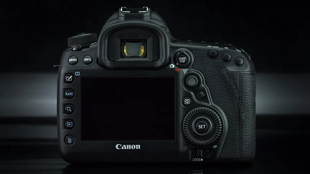 Mark 4 характеристики