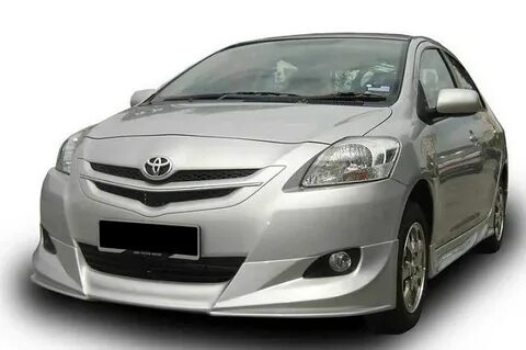 Vios косметика