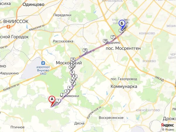 Расписание автобусов птицефабрика рефтинская. Глазовская птица фабрика. Птицефабрика маршрутка. Птицефабрика бархатово красноярск. Садгород самарская область птицефабрика.