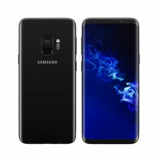 Samsung galaxy s9 сим