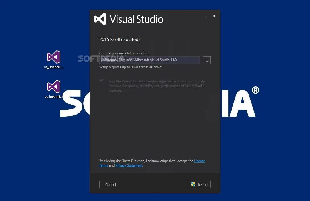 Как исправить microsoft visual c. Визуал студио 2015. Visual Studio 2013. Microsoft Visual c++. Microsoft Visual c++ Windows 10.