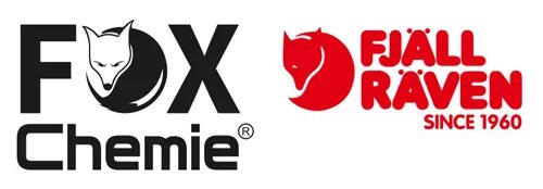 Fox chemie