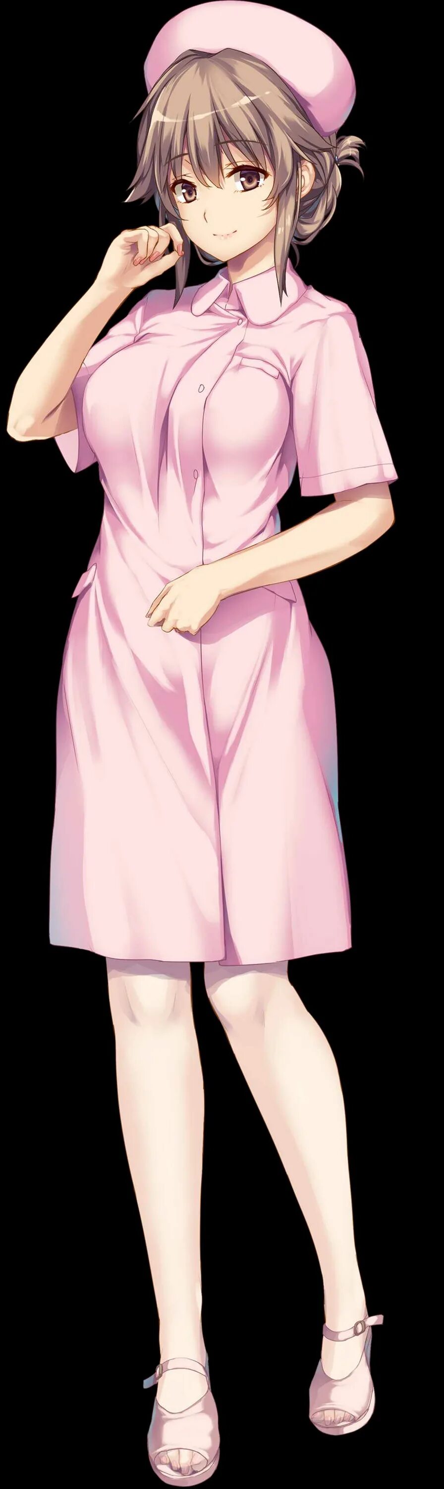 Boku to joi. Boku to joi