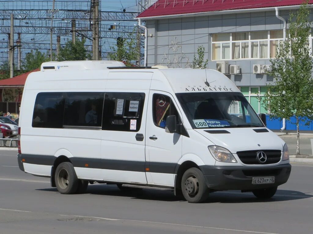 Mercedes-Benz 223602. Луидор-223602 (MB Sprinter). Мерседес Спринтер Луидор 223602. Mercedes Луидор 223602.