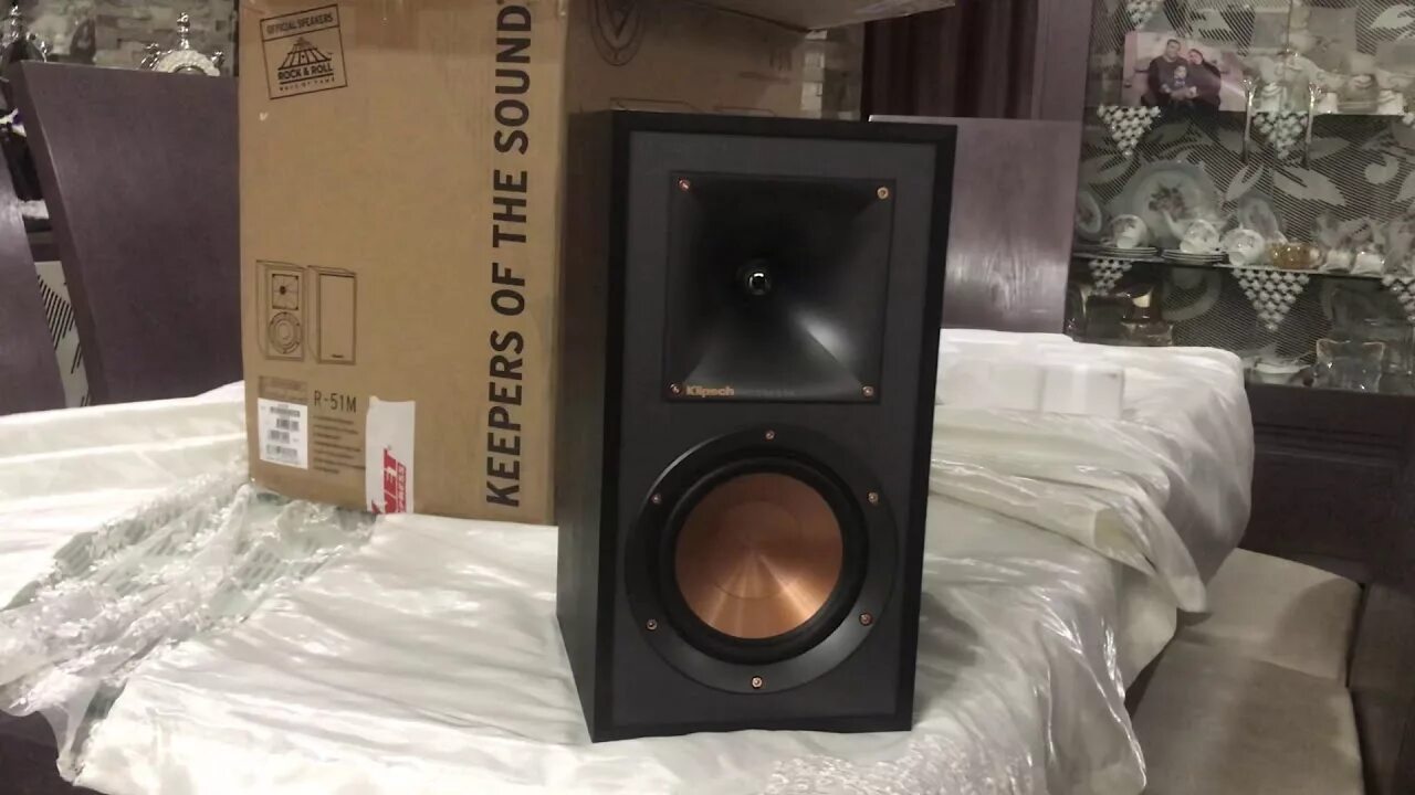 Klipsch r-51. Thx-5000-lcr. Klipsch reference r-50. Klipsch rf7. Акустическая система klipsch r-15pm.