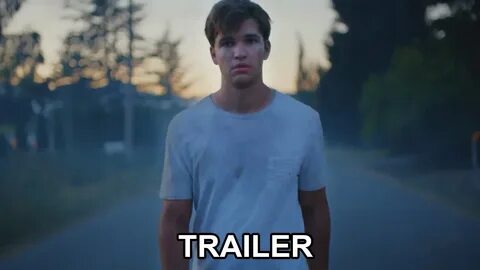 По ту сторону трейлер