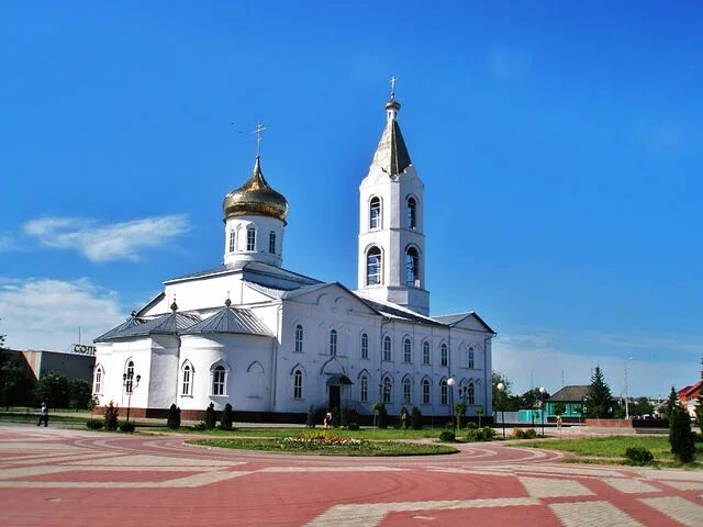 алексеевка белгородская область девятки. алексеевка (алексеевский район). о. алексеевка (город, белгородская область). поселок алексеевка белгородская область.