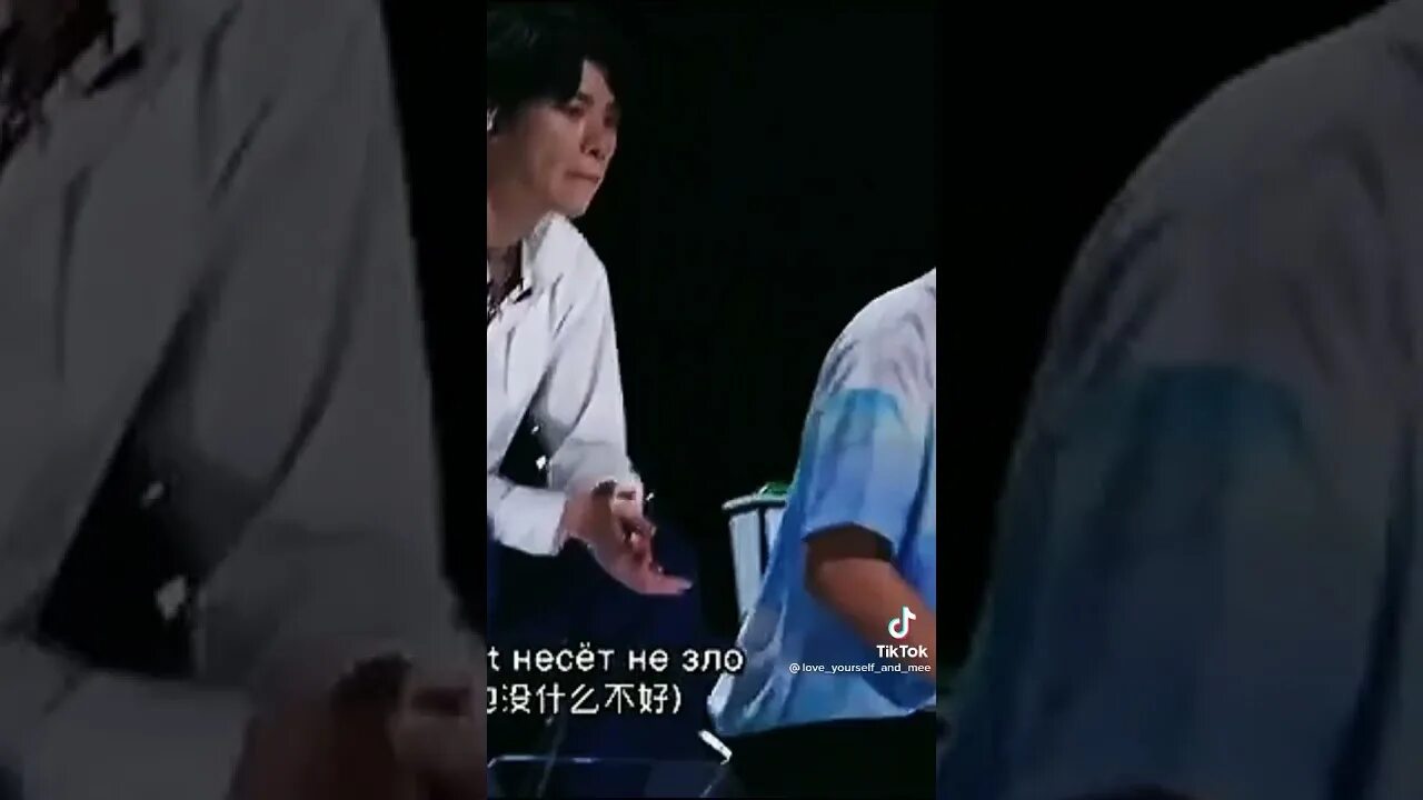 Джекпот апнул хоми. Лелуш джекпот апнул. лелуш апнул хостел хоми я. джекпот апнул хостел лелуш. джекпот хапнул хостел хоуми.