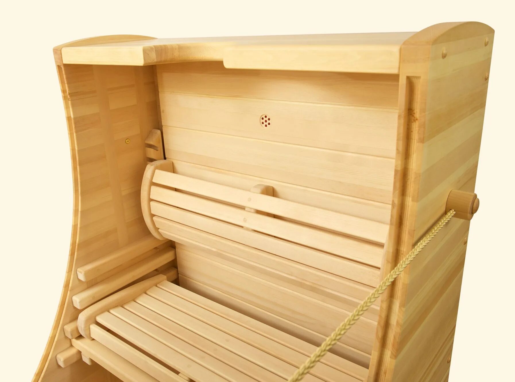 Кедровая фитобочка здравница. Фитобочка сибирская здравница. Арома-сауна кедровая бочка здравница. Арома сауна здравница. Кедровая бочка здравница.